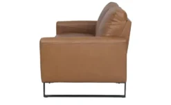 Primo Einzelsofa Ethan