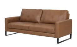 Primo Einzelsofa Ethan