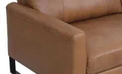 Primo Einzelsofa Ethan