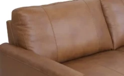Primo Einzelsofa Ethan