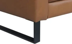 Primo Einzelsofa Ethan