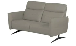 Primo Einzelsofa Lazio