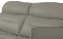 Primo Einzelsofa Lazio