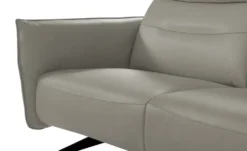 Primo Einzelsofa Lazio
