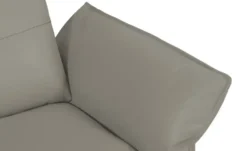 Primo Einzelsofa Lazio