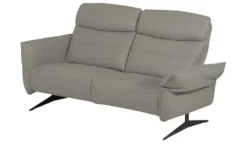 Primo Einzelsofa Lazio