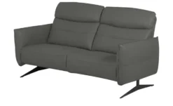 Primo Einzelsofa Lazio