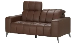 Primo Einzelsofa Luzern