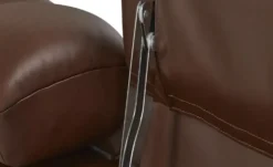 Primo Einzelsofa Luzern