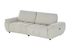 Primo Einzelsofa mit Relaxfunktion Paula