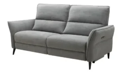 Primo Einzelsofa mit Relaxfunktion Henry