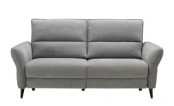 Primo Einzelsofa mit Relaxfunktion Henry