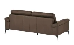Primo Einzelsofa Spring