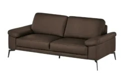 Primo Einzelsofa Spring