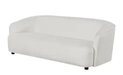 Primo Einzelsofa Umi