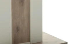 Primo Esstisch Santerno