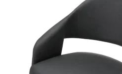 Primo Esszimmerstuhl drehbar Lena 2