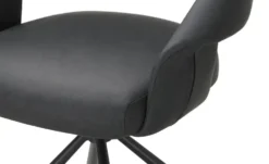 Primo Esszimmerstuhl drehbar Lena 2