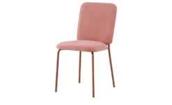Primo Esszimmerstuhl Eliza