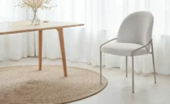 Primo Esszimmerstuhl Gesa
