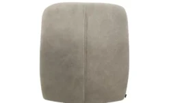 Primo Esszimmerstuhl Giza