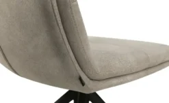 Primo Esszimmerstuhl Giza