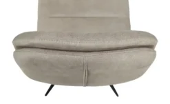 Primo Esszimmerstuhl Giza