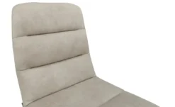 Primo Esszimmerstuhl Giza
