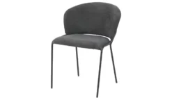 Primo Esszimmerstuhl Haden