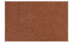 Primo Esszimmerstuhl Henna