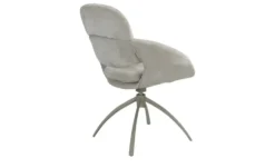 Primo Esszimmerstuhl Jolina