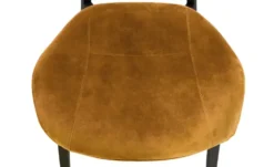 Primo Esszimmerstuhl Jona