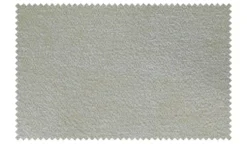Primo Esszimmerstuhl Junus XL