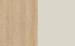 Primo Garderobenbank Bent