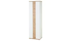 Primo Garderobenschrank