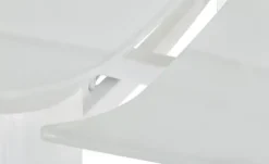 Primo Glastisch ausziehbar Terry