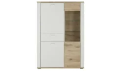 Primo Highboard