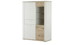 Primo Highboard