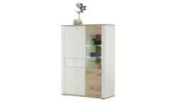 Primo Highboard
