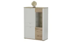 Primo Highboard
