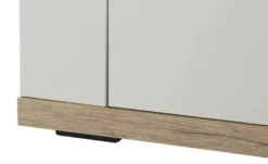 Primo Highboard