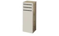 Primo Highboard