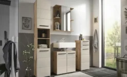 Primo Highboard