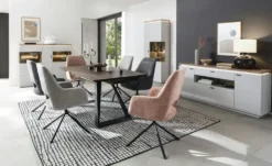 Primo Highboard Amantea