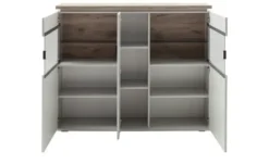Primo Highboard Amantea