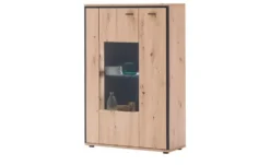 Primo Highboard Argon