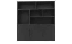 Primo Highboard Broadway