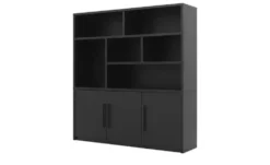 Primo Highboard Broadway