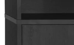 Primo Highboard Broadway