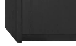 Primo Highboard Broadway